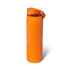 Rise 25oz | Clementine - Daily Clean