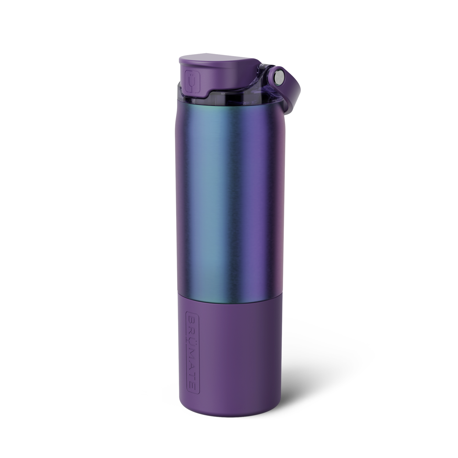 Rise 25oz | Dark Aura - Fresh Flow