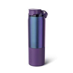 Rise 25oz | Dark Aura - Fresh Flow