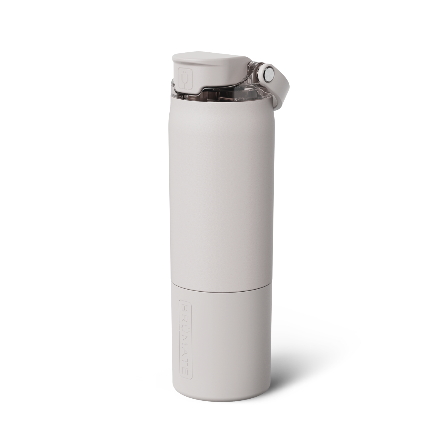 Rise 25oz | Dune - Fresh Finish