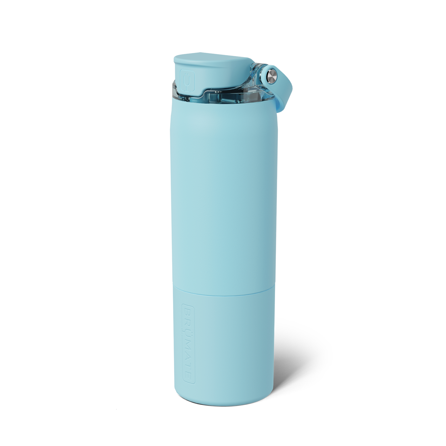 Rise 25oz | Glacier - Daily Clean