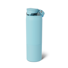 Rise 25oz | Glacier - Daily Clean