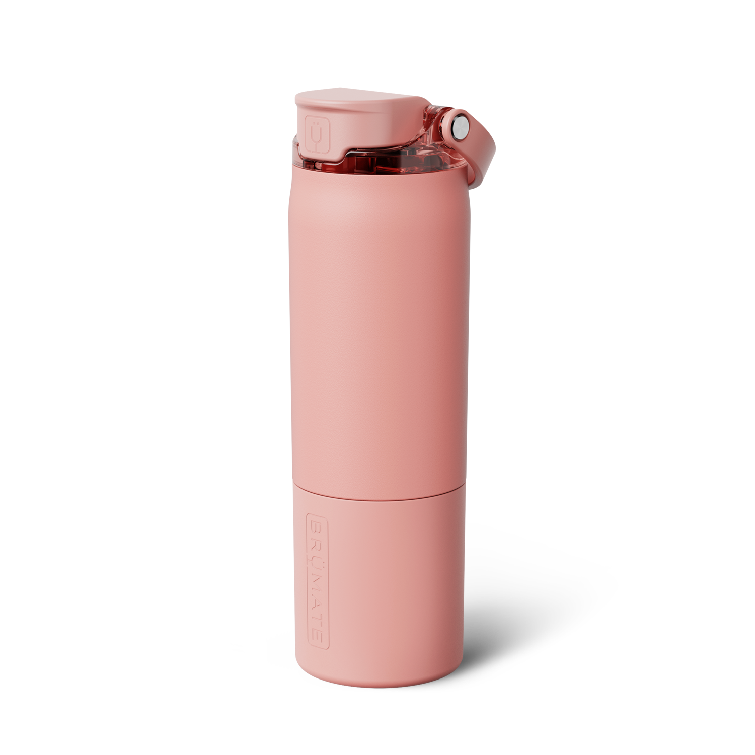Rise 25oz | Guava - Home Refresh