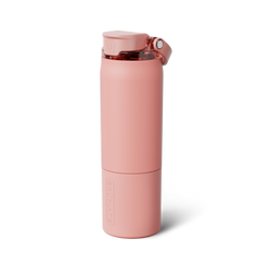 Rise 25oz | Guava - Home Refresh