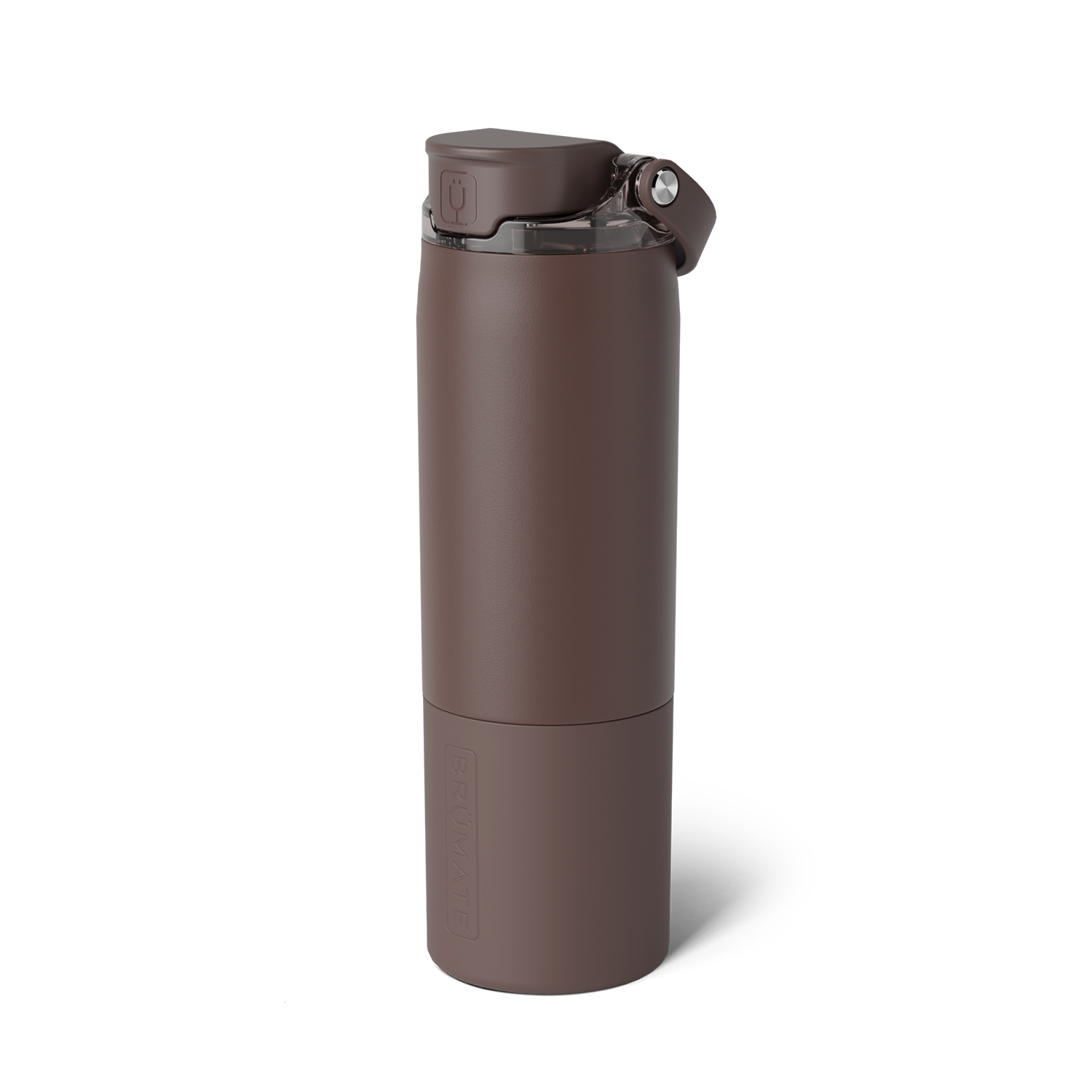 Rise 25oz | Java - Pure Refresh