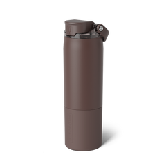 Rise 25oz | Java - Pure Refresh