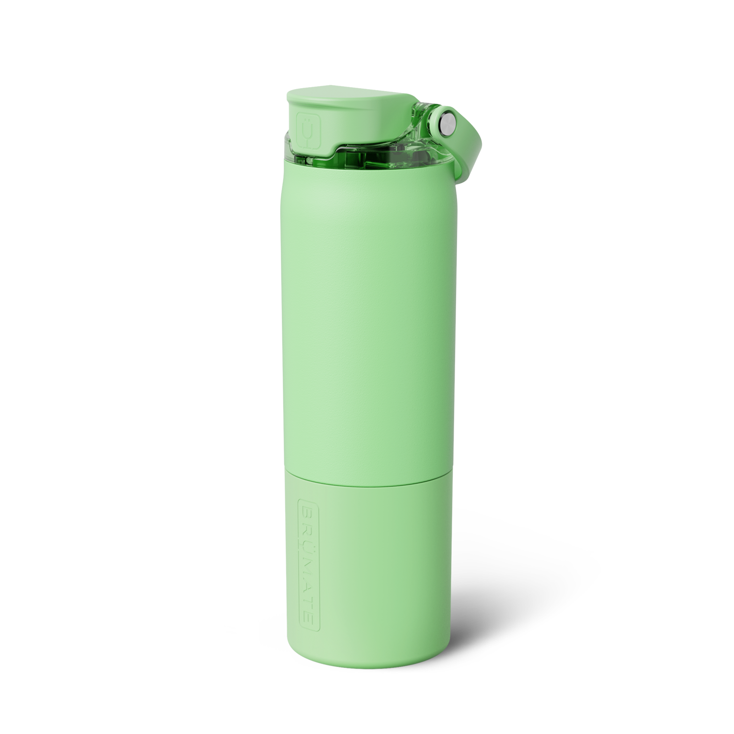 Rise 25oz | Kiwi - Fresh Finish