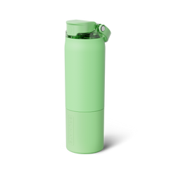 Rise 25oz | Kiwi - Fresh Finish