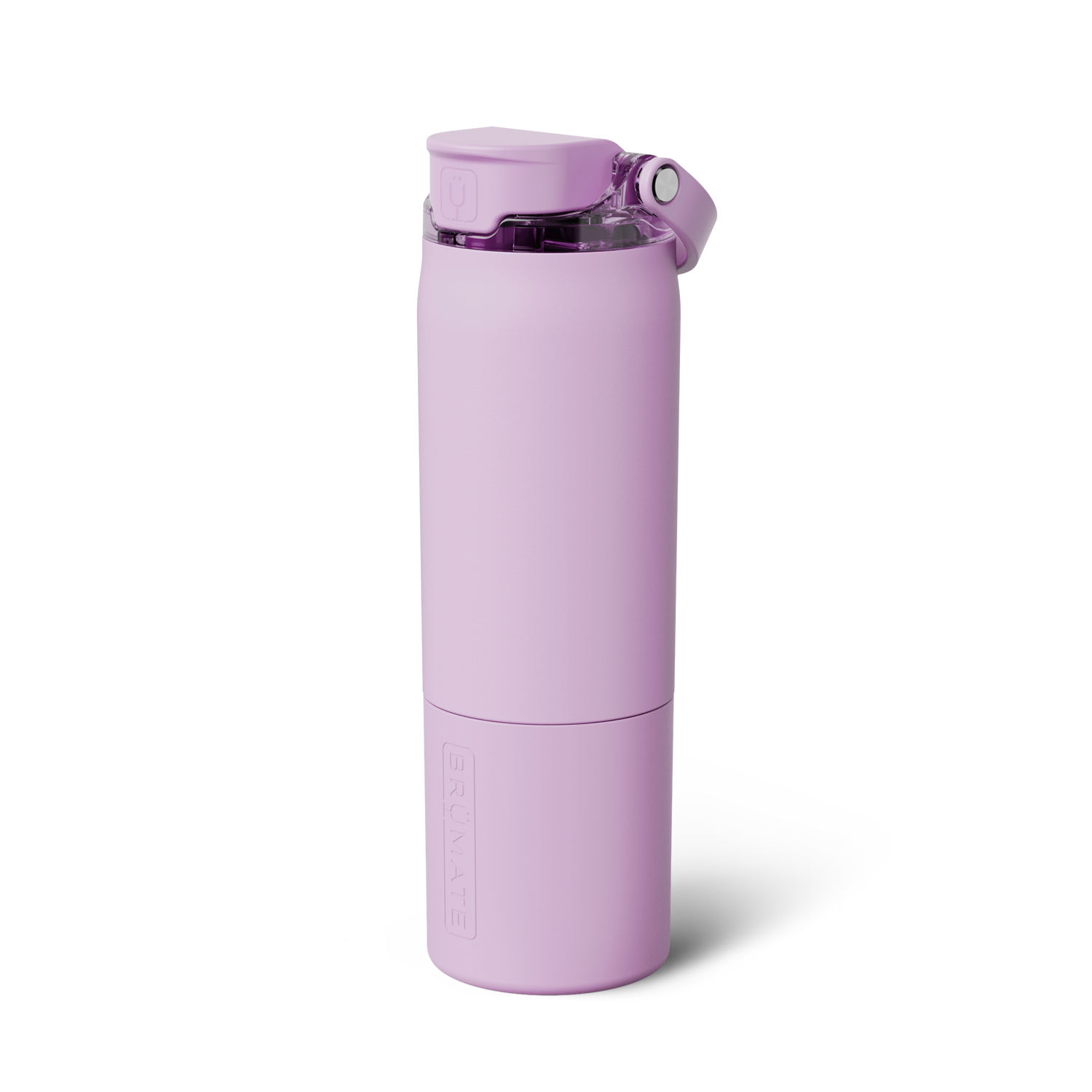 Rise 25oz | Lavender - Daily Clean