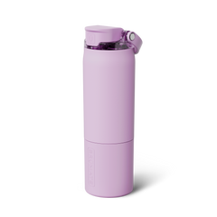 Rise 25oz | Lavender - Daily Clean