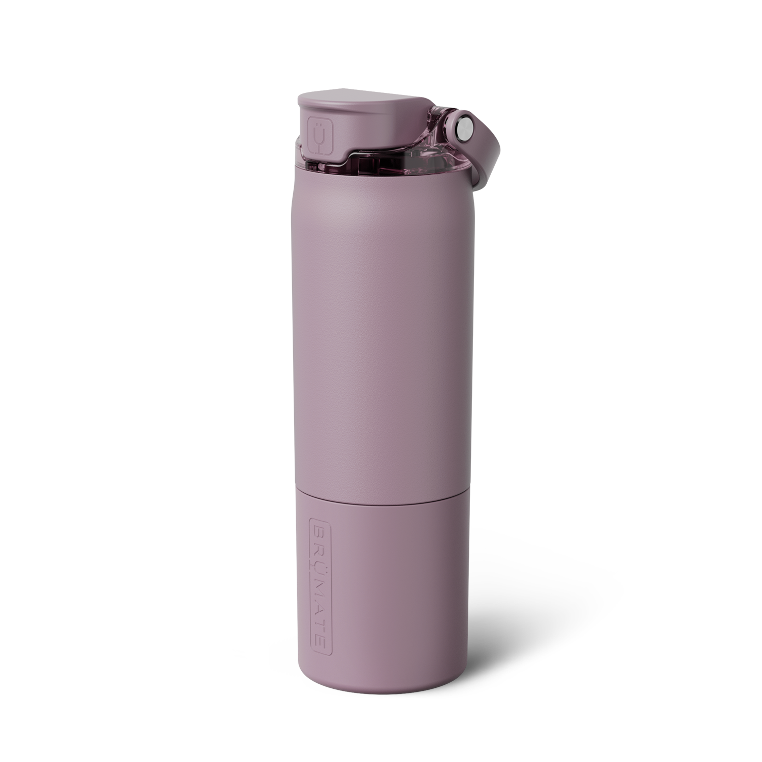 Rise 25oz | Lilac Dusk - Home Refresh