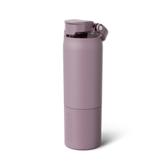 Rise 25oz | Lilac Dusk - Home Refresh
