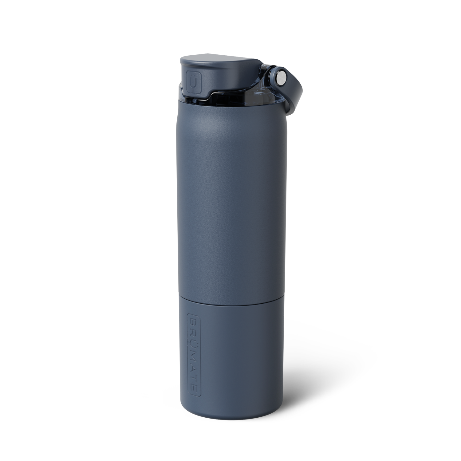 Rise 25oz | Nightfall Blue - Clean Choice