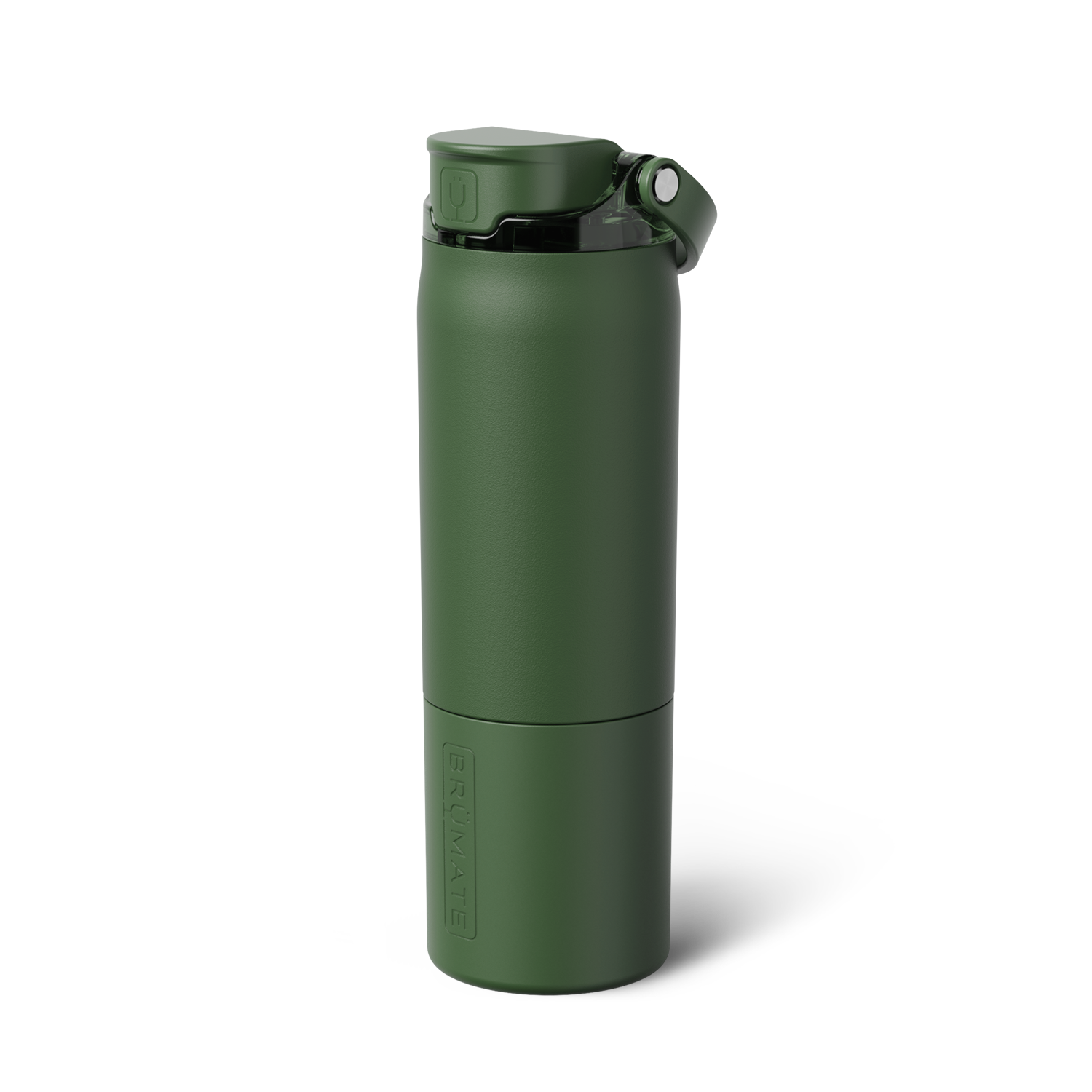 Rise 25oz | OD Green - Fresh Flow