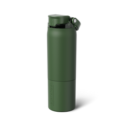 Rise 25oz | OD Green - Fresh Flow