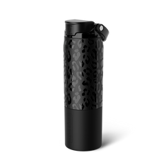 Rise 25oz | Onyx Leopard - Fresh Finish