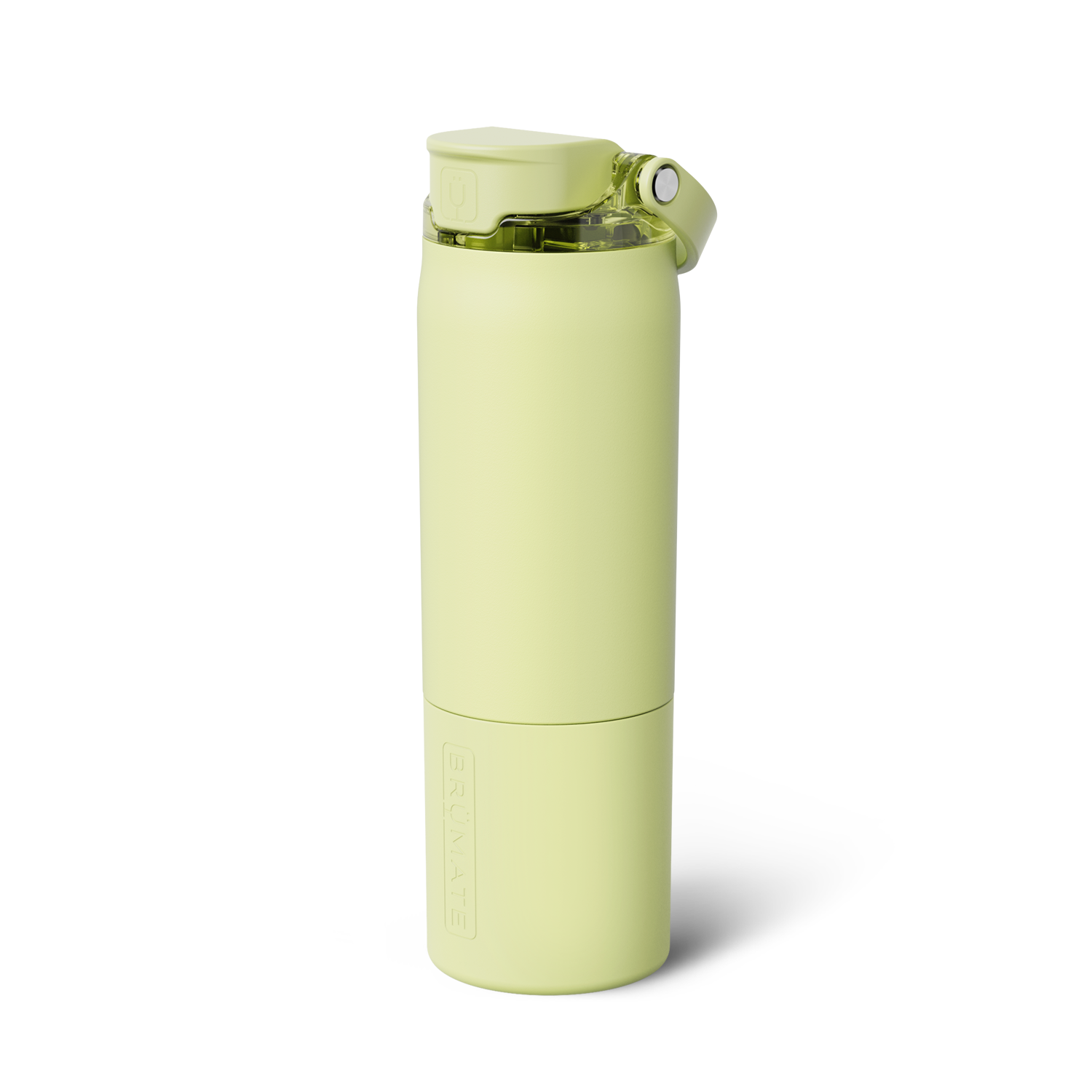 Rise 25oz | Prickly Pear - Daily Clean