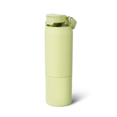 Rise 25oz | Prickly Pear - Daily Clean