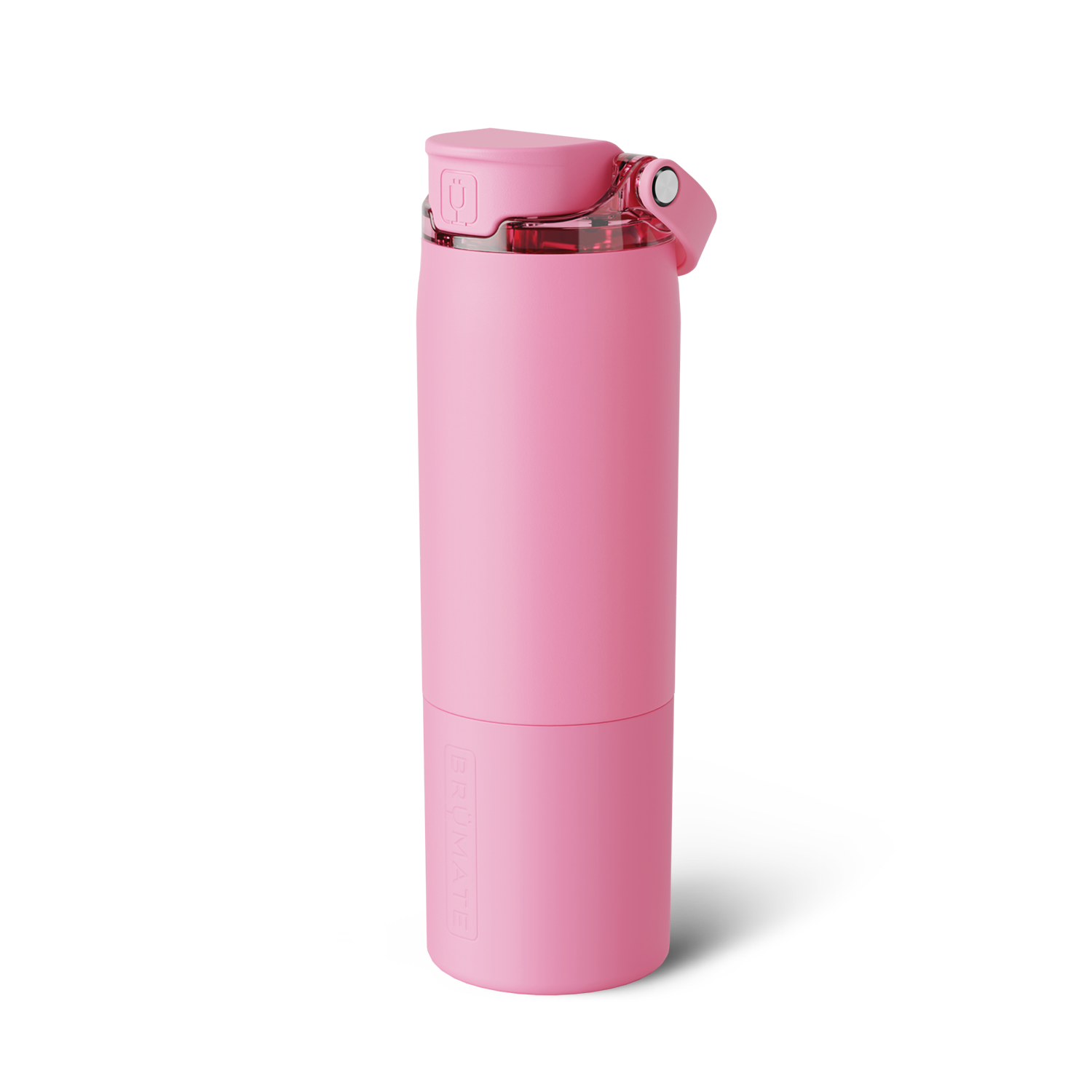 Rise 25oz | Primrose - Home Refresh