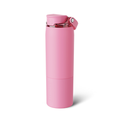 Rise 25oz | Primrose - Home Refresh
