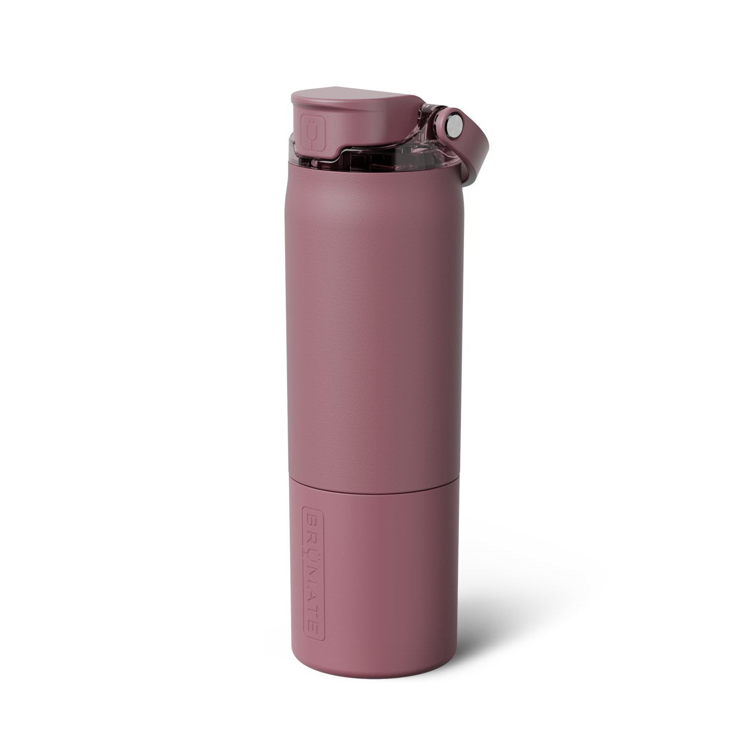 Rise 25oz | Rose Taupe - Pure Refresh