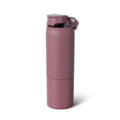 Rise 25oz | Rose Taupe - Pure Refresh
