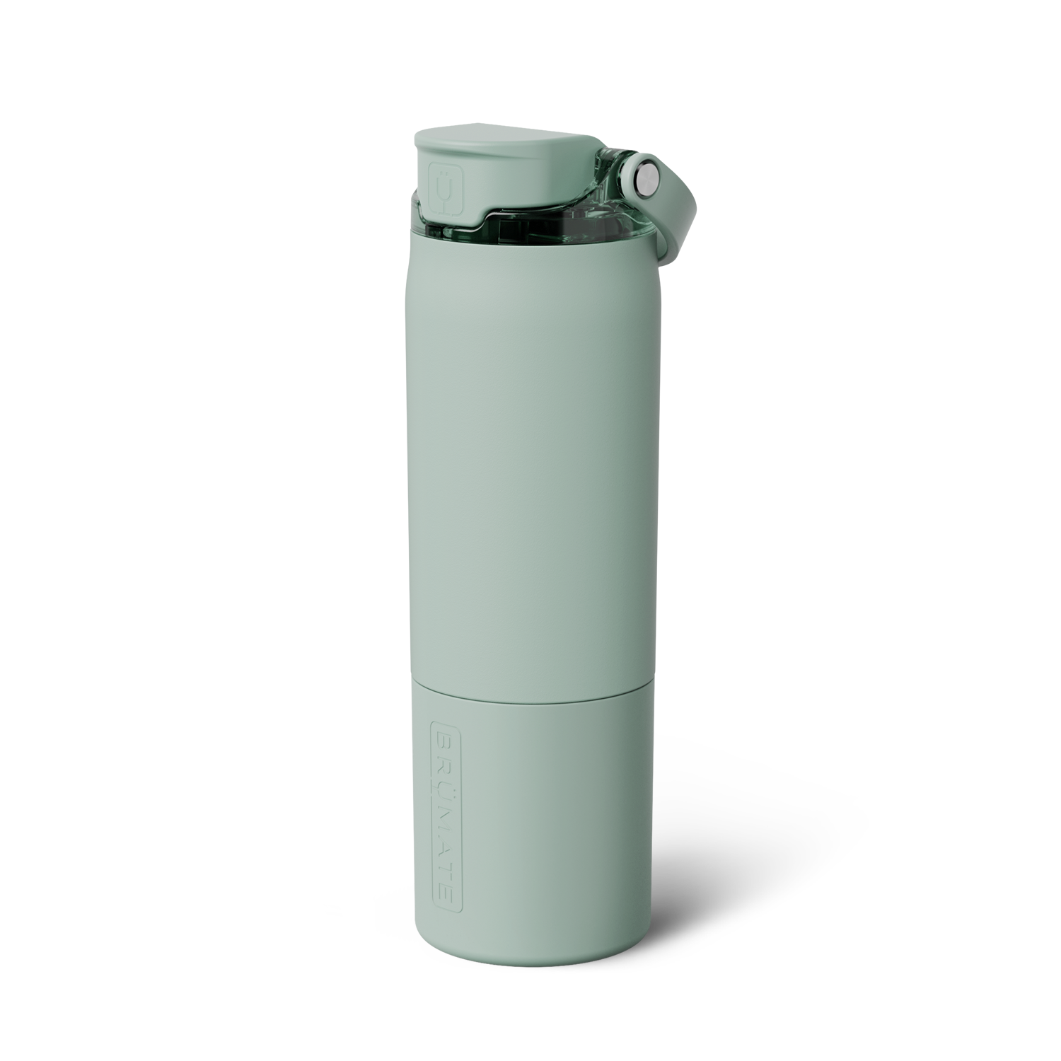 Rise 25oz | Sage - Fresh Finish