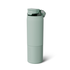 Rise 25oz | Sage - Fresh Finish