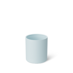 Rise Swappable Sleeve | 25oz | Blue Agave - Quick Sip