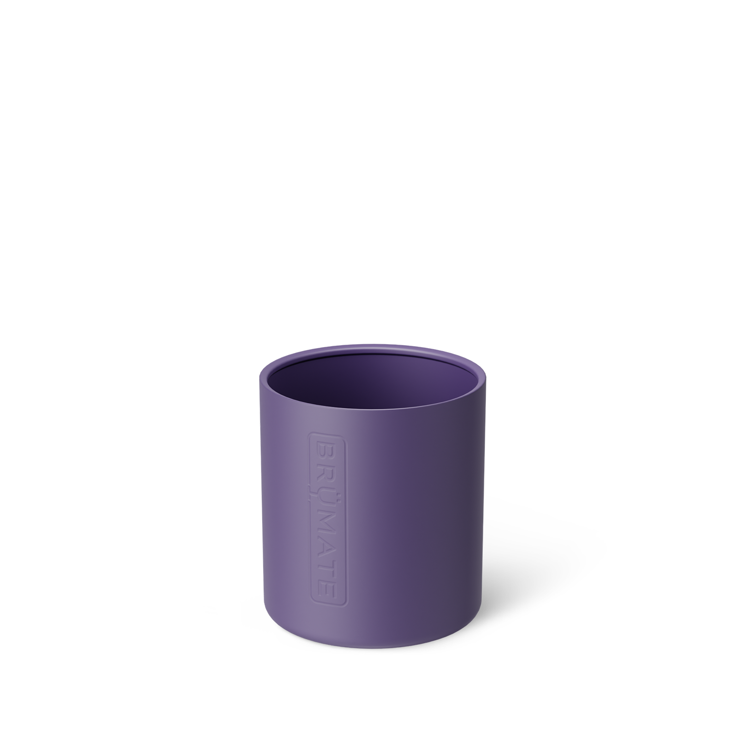 Rise Swappable Sleeve | 25oz | Dark Aura - Ready Sip