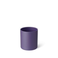 Rise Swappable Sleeve | 25oz | Dark Aura - Ready Sip