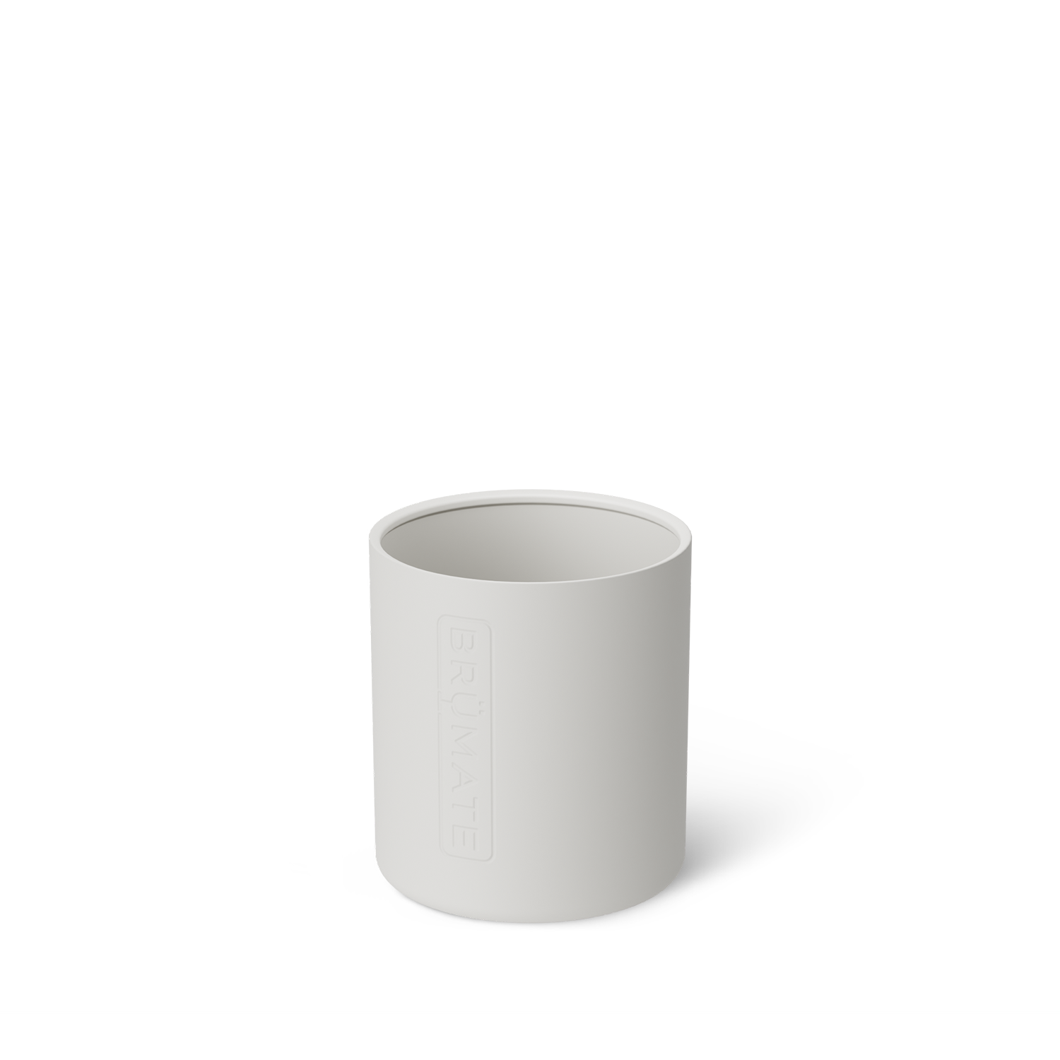 Rise Swappable Sleeve | 25oz | Dune - Fresh Flow