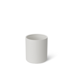 Rise Swappable Sleeve | 25oz | Dune - Fresh Flow