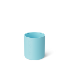 Rise Swappable Sleeve | 25oz | Glacier - Ready Flow