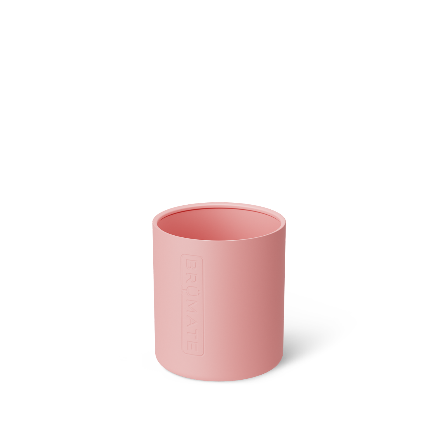 Rise Swappable Sleeve | 25oz | Guava - Quick Sip