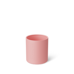 Rise Swappable Sleeve | 25oz | Guava - Quick Sip