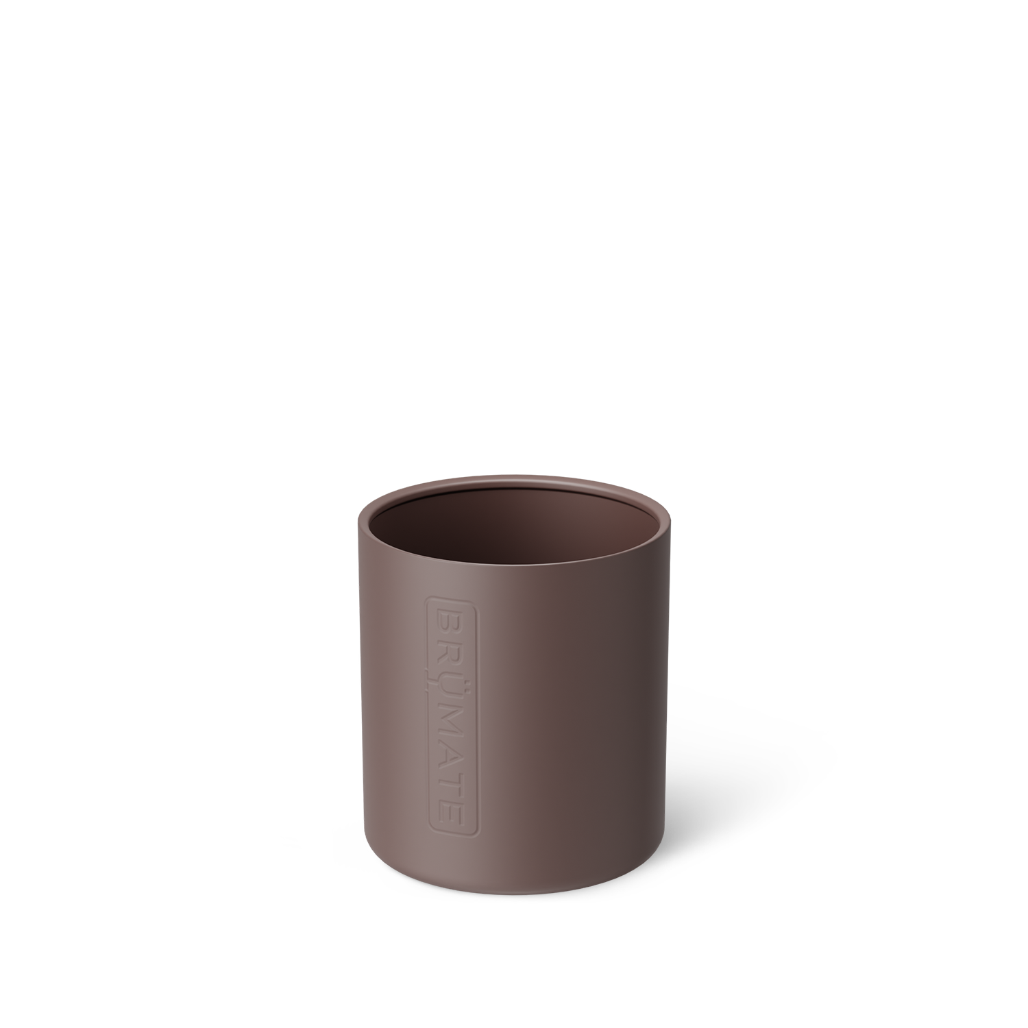 Rise Swappable Sleeve | 25oz | Java - Ready Sip