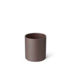 Rise Swappable Sleeve | 25oz | Java - Ready Sip