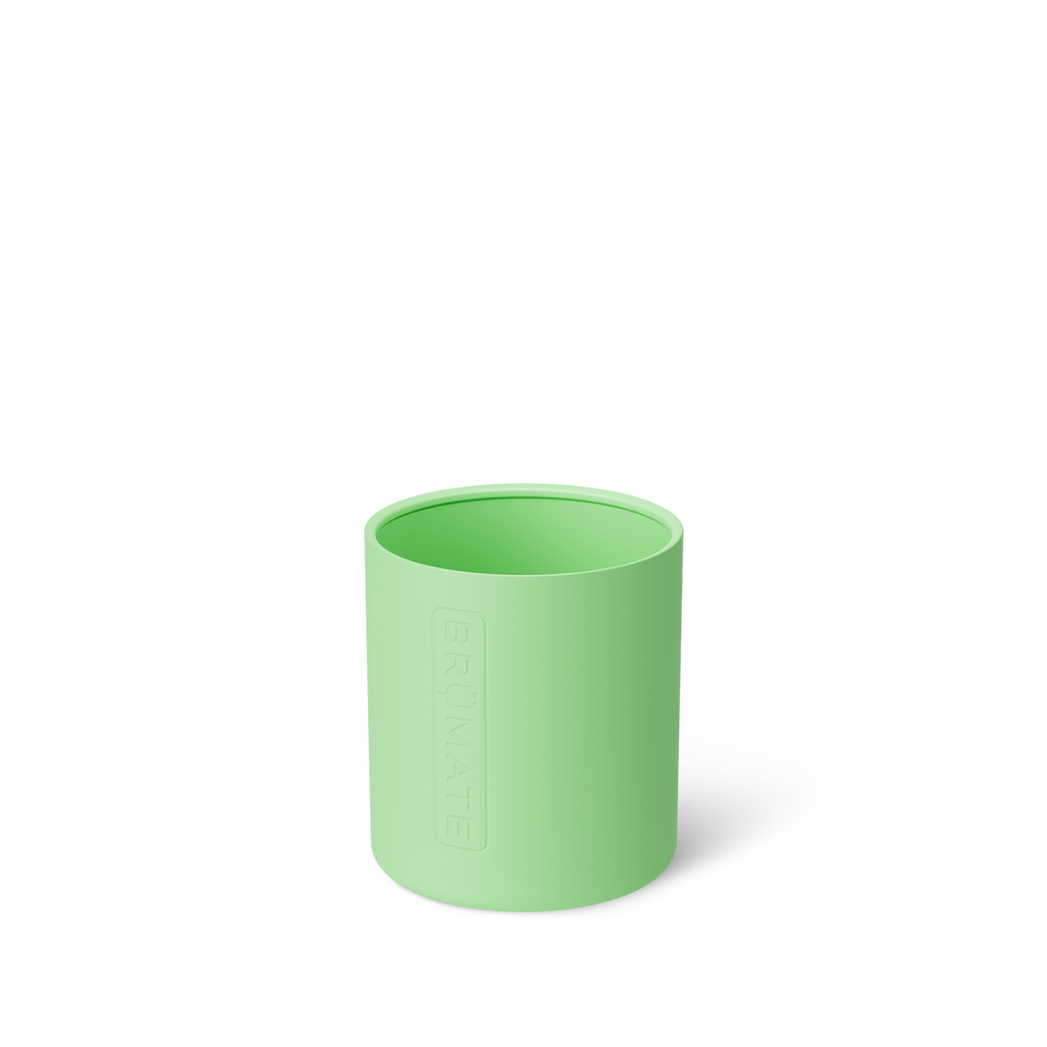 Rise Swappable Sleeve | 25oz | Kiwi - Fresh Flow