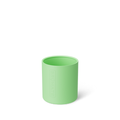 Rise Swappable Sleeve | 25oz | Kiwi - Fresh Flow