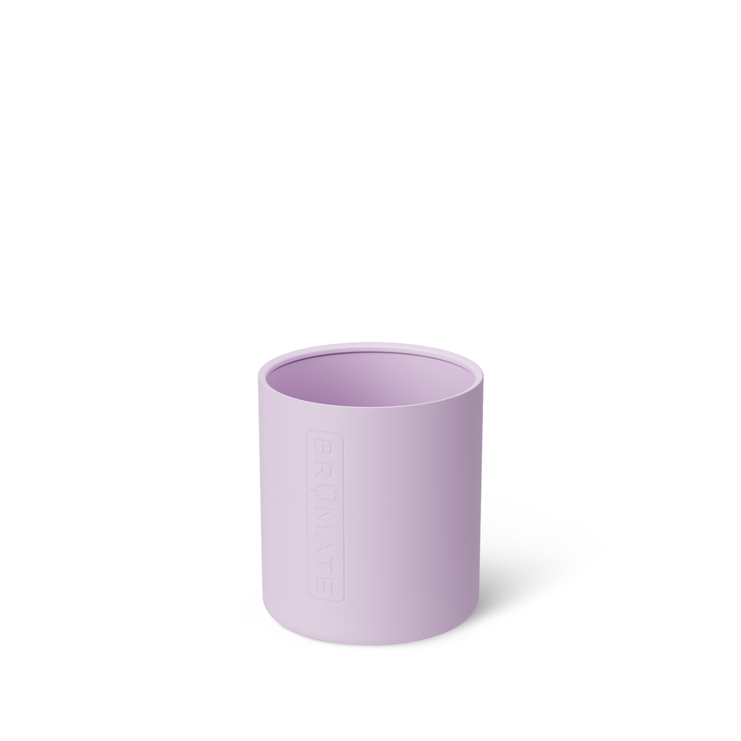 Rise Swappable Sleeve | 25oz | Lavender - Ready Flow