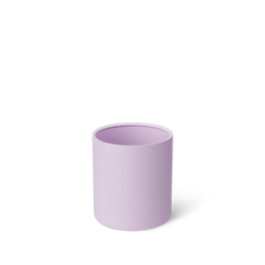 Rise Swappable Sleeve | 25oz | Lavender - Ready Flow