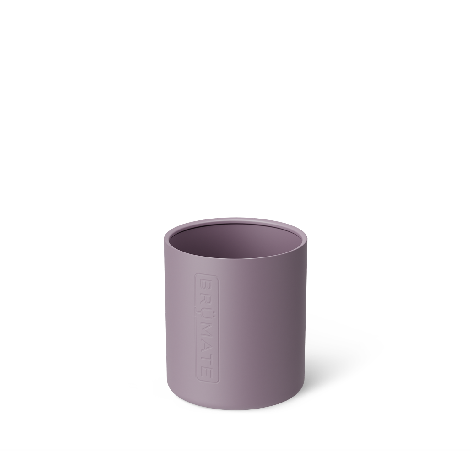 Rise Swappable Sleeve | 25oz | Lilac Dusk - Quick Sip