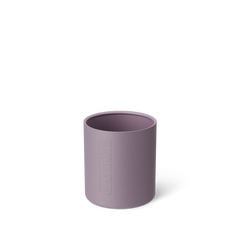 Rise Swappable Sleeve | 25oz | Lilac Dusk - Quick Sip