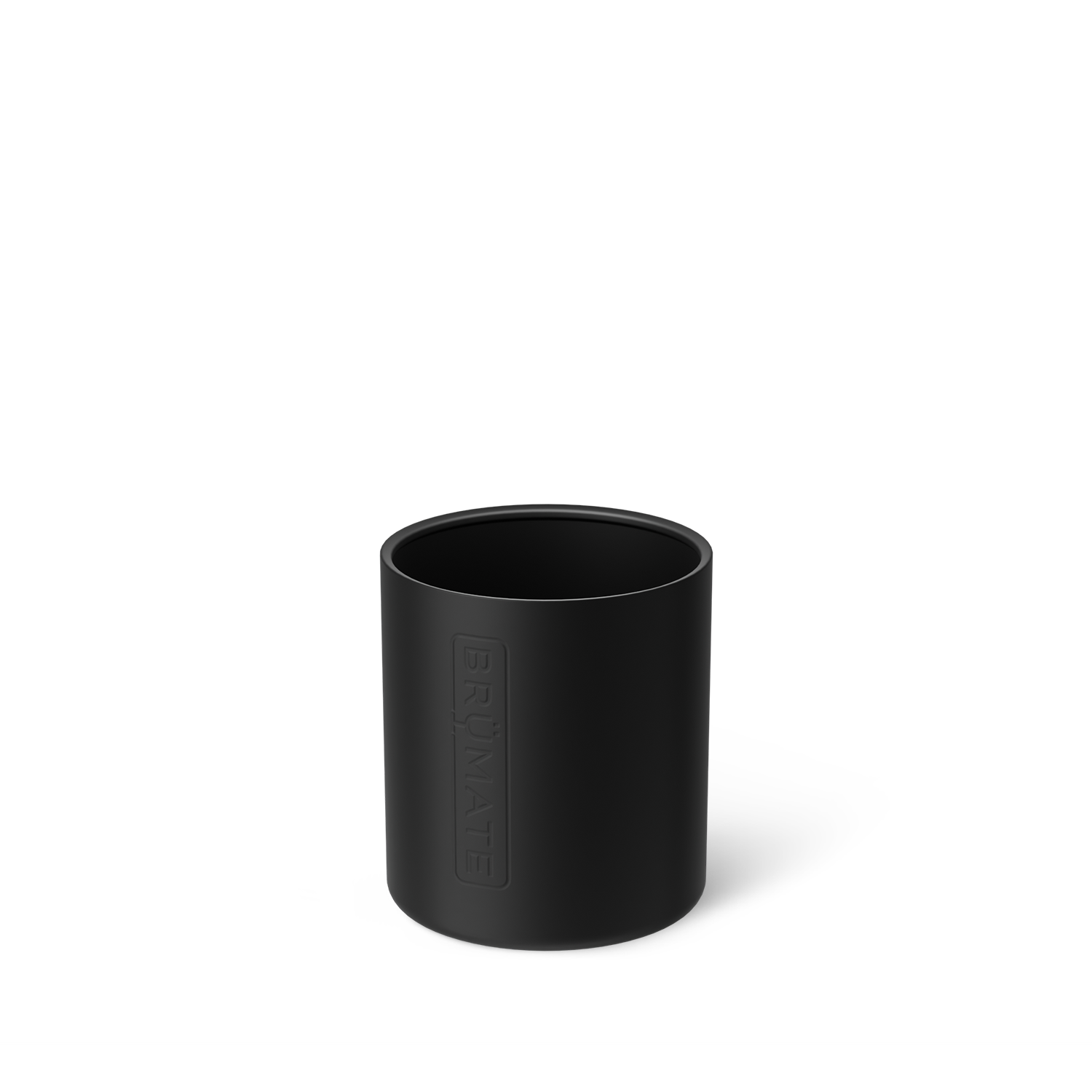 Rise Swappable Sleeve | 25oz | Matte Black - Ready Sip