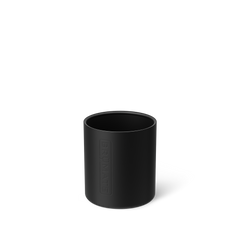 Rise Swappable Sleeve | 25oz | Matte Black - Ready Sip
