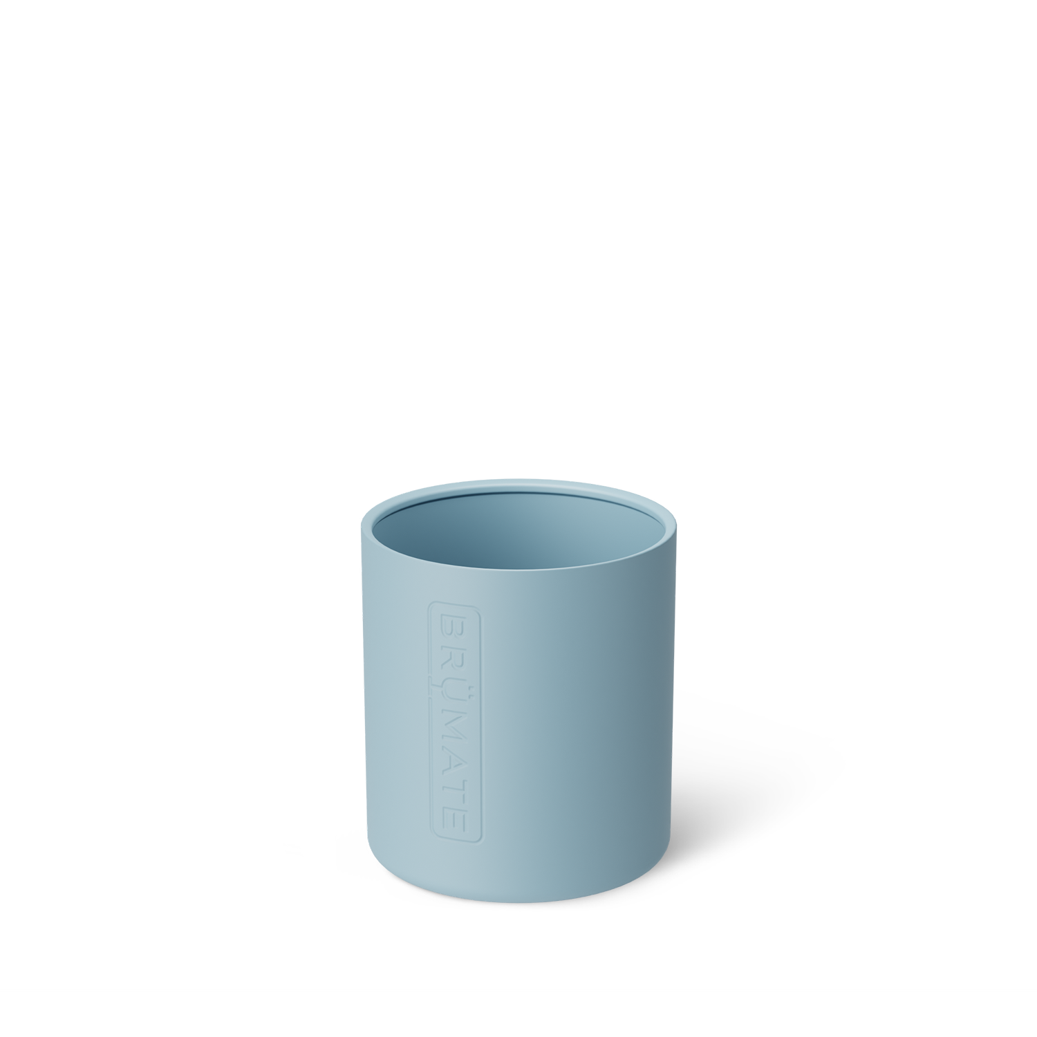 Rise Swappable Sleeve | 25oz | Mist - Fresh Flow
