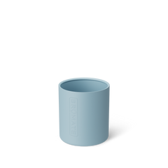 Rise Swappable Sleeve | 25oz | Mist - Fresh Flow