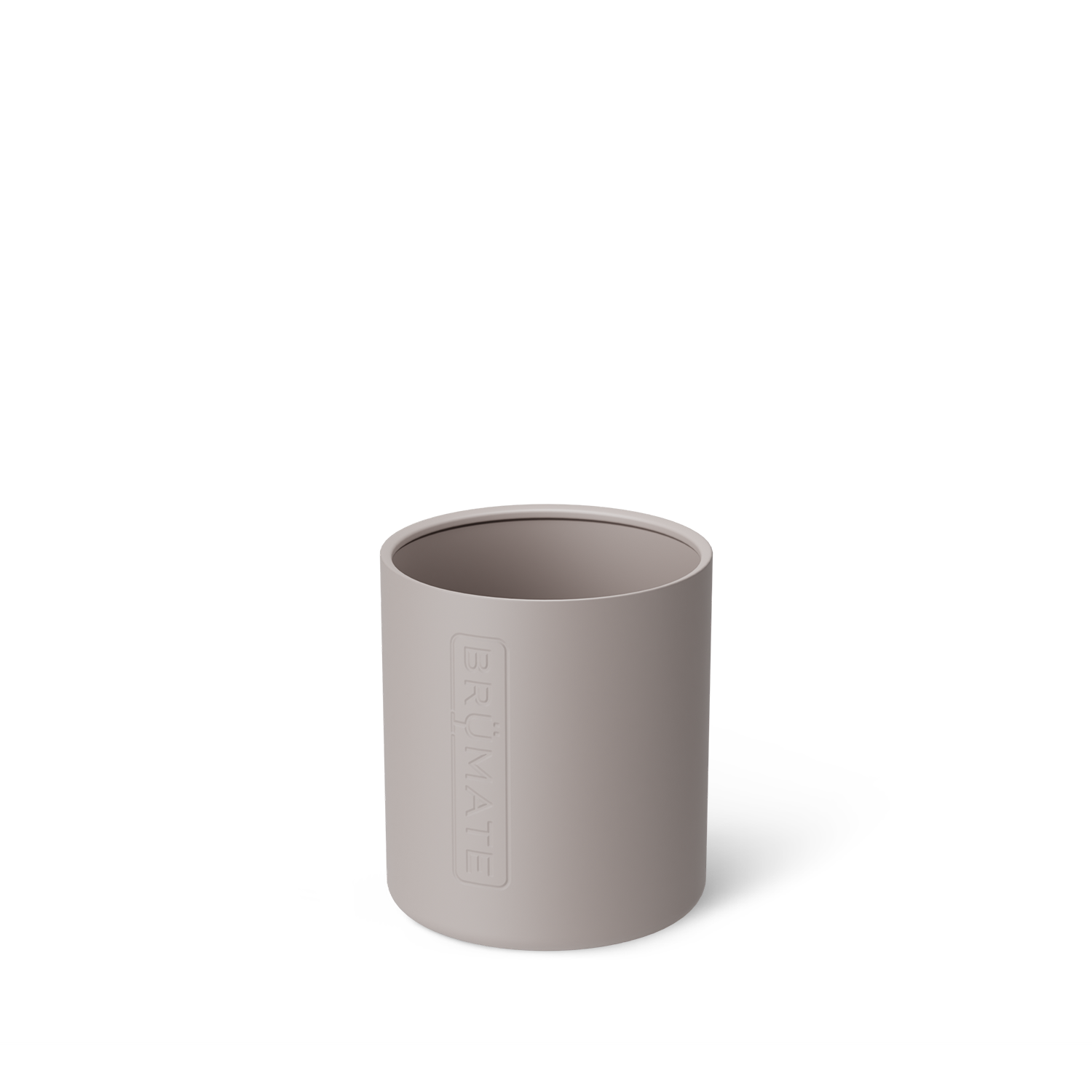 Rise Swappable Sleeve | 25oz | Mocha - Ready Flow