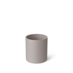 Rise Swappable Sleeve | 25oz | Mocha - Ready Flow